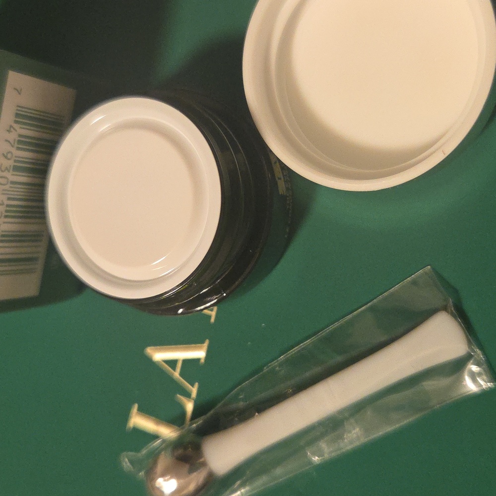 La Mer The eye concentrate with Applicator - Picture 2 of 3